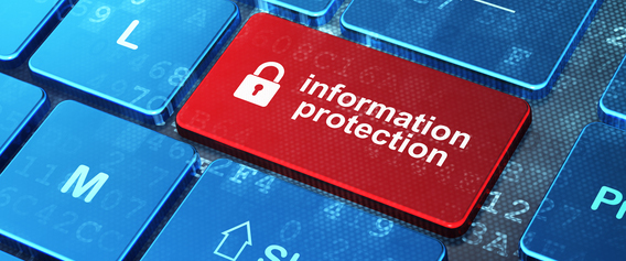 AGI or IP Pin for ID