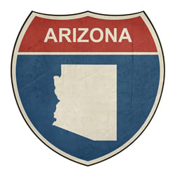 State Sign