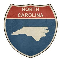 north carolina business tax returns online