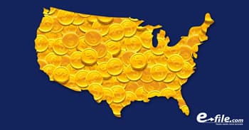 State Tax Rates